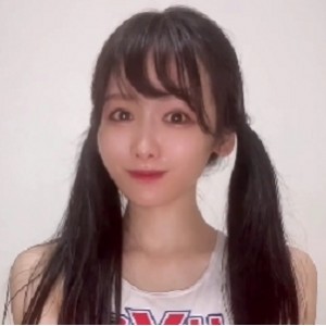 onlyfans的yuahentai整合，到11月25日，三部曲都有