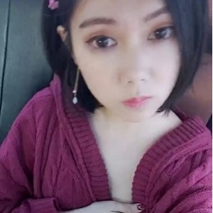 onlyfans系列【烧猫/mooncat】乖巧指教合集