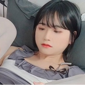 OnlyFans超美的韩国ts主播-Lua，视频大合集 [34v+4.9g]