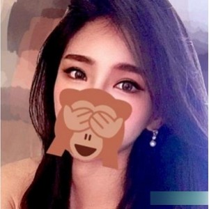 Twitter高颜值反差已婚少女《ChenYY》