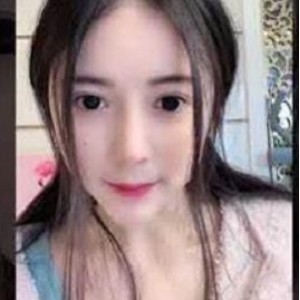 快手超火爆美女极品美女浮力主播《于欣柔热爱生活》（你的女友安小希）最新散播稀缺合集_25v