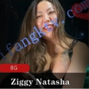 【榨精系列】Hongkong女王Ziggy Natasha小合集