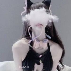 OnlyFans上流尤物反差婊-MOZZI收费有尺度1