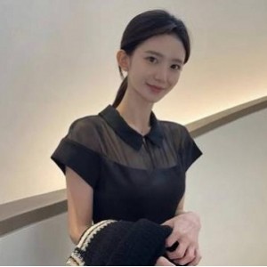 极品反差女神超强kou huo后面play噼里啪啦