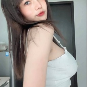 万人求购Onlyfans女神游戏主播网红反差揭秘《pim》顶级私拍