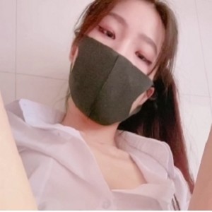 onlyfans地表最强网红《八月未央》 青瓜VIP定制