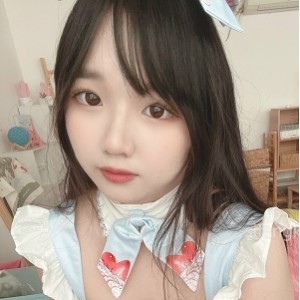 Onlyfans港妹《mikaying》价值数百刀的私人订制