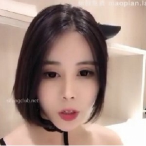 美娜酱baby主播黑色性感服装诱惑展示漂亮漂亮馒头震棒挑逗视频