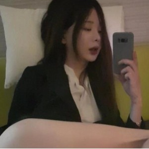 OnlyFans网红赵汝珍合集