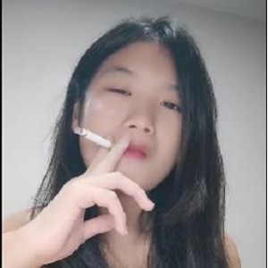 小妹洗澡视频，爱的娇羞表现，1小时时长