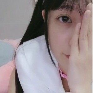 19岁小美女直播秀：精彩合集任你看