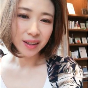 林美玲日本拍片17小时表演合集视频，道具情节丰富，百度云资源，不容错过