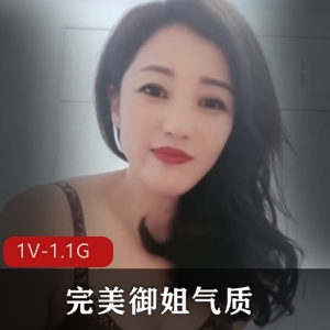 完美御姐玲珑，风情万种直播视频，熟女嬉戏多肉资源观看