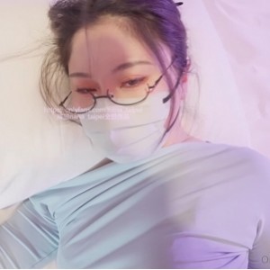 网红NANA精选视频：我的美女班主任，1V9P12G，百度盘免费下载