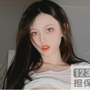 狐狸小妖LUCKYYCXYHLXY：颜值粉嫩身材，63V844M精选妹子