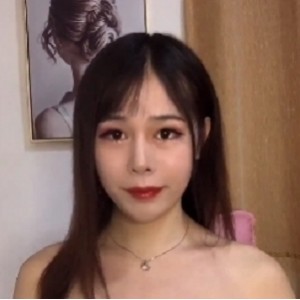 小樱：TS伪娘530部，璀璨明星的神秘光芒